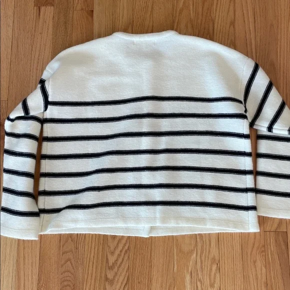 NWOT Alicedudu cardigan - Picture 3 of 6